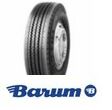 Barum BC31 275/70 R22.5 148/145J 151/148E 16PR, 3PMSF