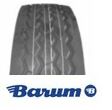 Barum BF 200 M