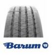 Barum BF 200 R