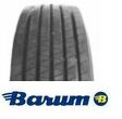 Barum BF 200 R+