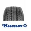 Barum BF14