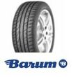 Barum Bravuris 2
