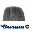 Barum Bravuris 4X4