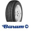 Barum Brillantis 2 SUV