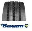 Barum BT 200 R