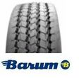 Barum BT 300 R