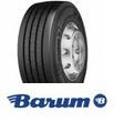 Barum BT 300 R