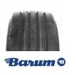 Barum BT43