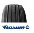 Barum BT44