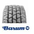 Barum BU49 385/65 R22.5 160K 16PR