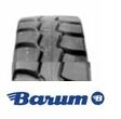 Barum Industry Robust