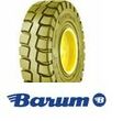 Barum Industry S Clean