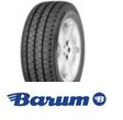 Barum Vanis