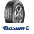 Barum Vanis Allseason