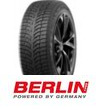 Berlin Tires Alpine Grip