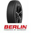 Berlin Tires Summer HP2 175/65 R14 86T XL