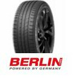 Berlin Tires Summer UHP2