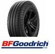 BFGoodrich Activan 2 195/70 R15C 104/102R 8PR