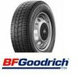 BFGoodrich Activan 4S