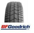 BFGoodrich Activan 4S