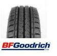 BFGoodrich Activan