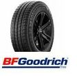 BFGoodrich Activan Winter 2