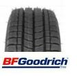 BFGoodrich Activan Winter