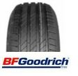 BFGoodrich Advantage 2