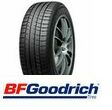 BFGoodrich Advantage 2 SUV