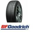 BFGoodrich Advantage