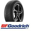 BFGoodrich Advantage All-Season