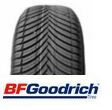 BFGoodrich Advantage All-Season