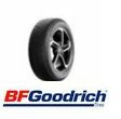 BFGoodrich Advantage SUV All-Season