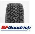 BFGoodrich ALL Terrain T/A KO2