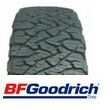 BFGoodrich All-Terrain T/A KO3 215/70 R16 100/97S 6PR, RWL, 3PMSF