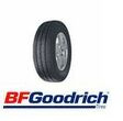 BFGoodrich G-force Winter 2