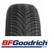 BFGoodrich G-force Winter 2