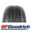 BFGoodrich G-Force Winter