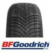 BFGoodrich G-Grip ALL Season 2