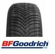 BFGoodrich G-Grip ALL Season 2 SUV