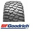 BFGoodrich MUD Terrain T/A KM3