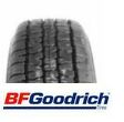 BFGoodrich Radial T/A