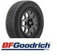 BFGoodrich Trail-Terrain T/A