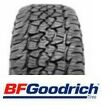 BFGoodrich Trail-Terrain T/A