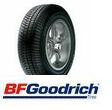 BFGoodrich Urban Terrain T/A
