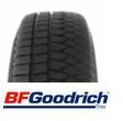 BFGoodrich Urban Terrain T/A