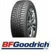 BFGoodrich Winter T/A KSI