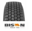 Bison AD153