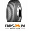 Bison CR976A