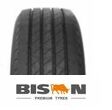 Bison Ecoway AZ170